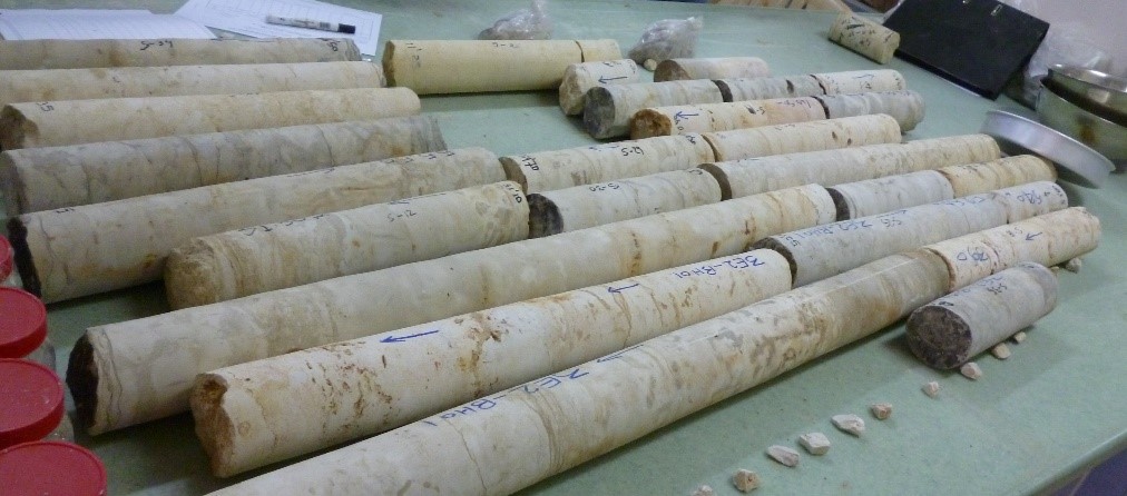 Geotechnical Services – SoilTec Engineering